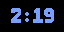 Big Clock