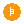 Bitcoin logo asset